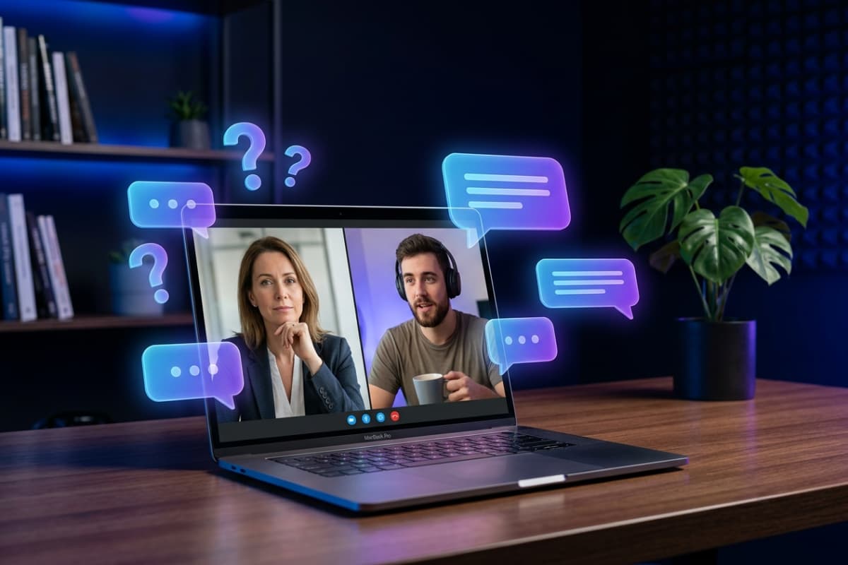 Key questions to ask before hiring a web developer