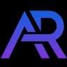 AR Logo
