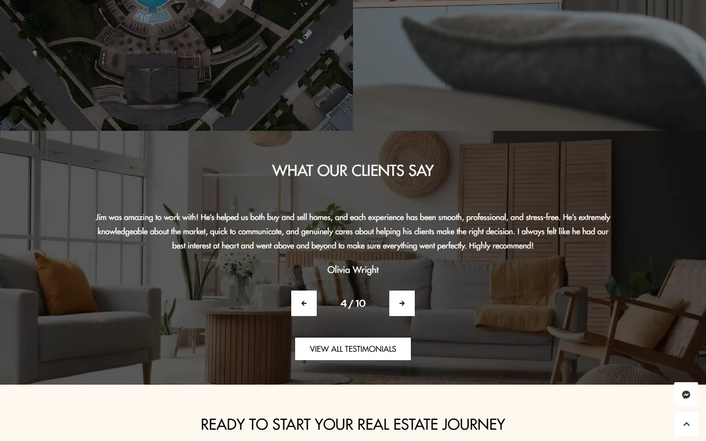 Property Search