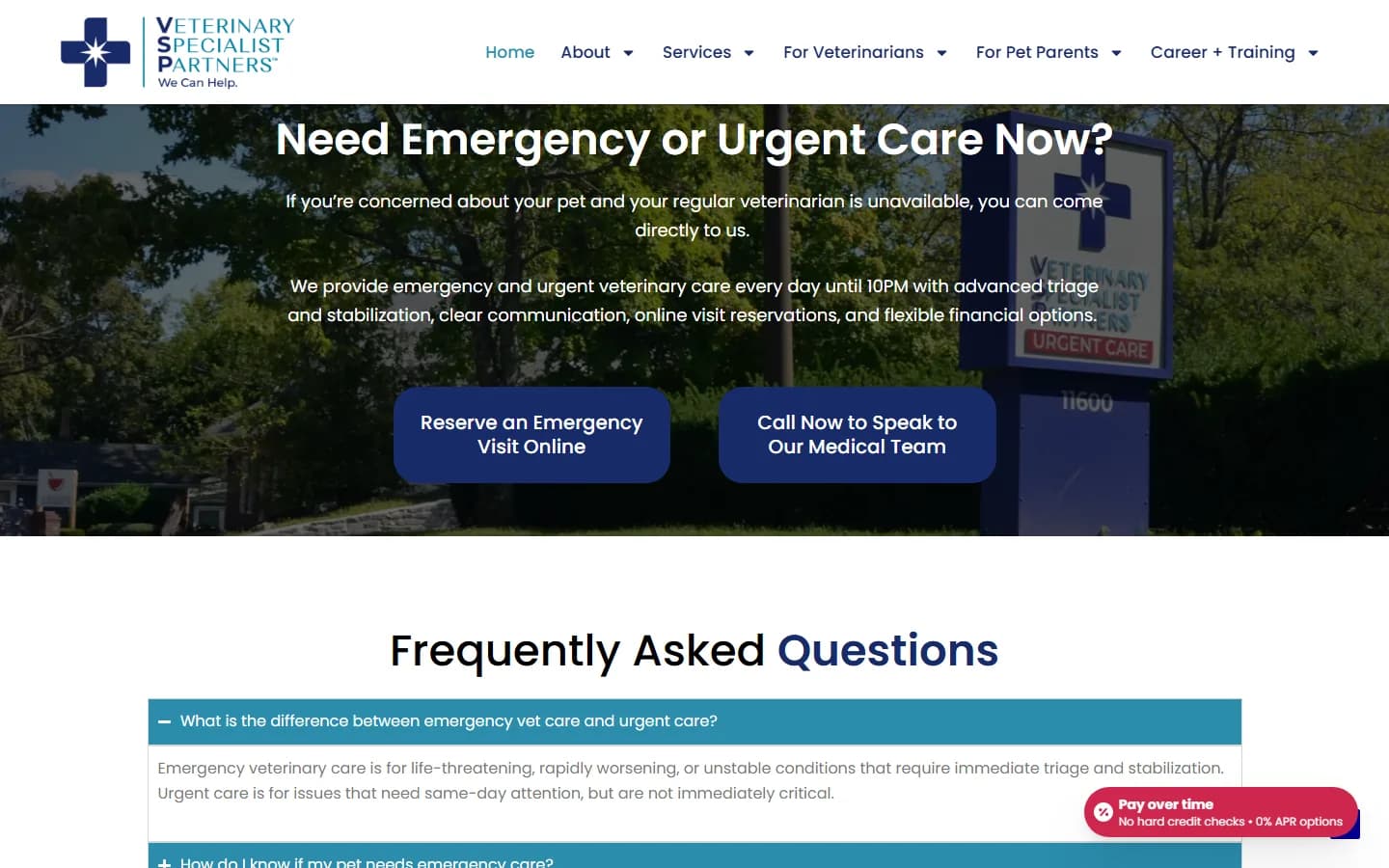 Resources